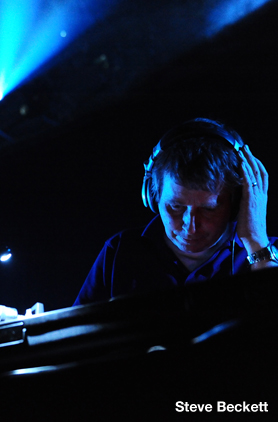 HigterFrequency p[eB[|[g