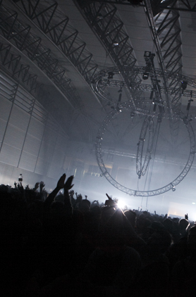 HigterFrequency p[eB[|[g