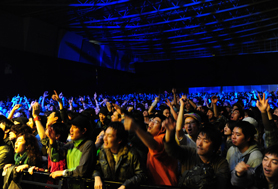 HigterFrequency p[eB[|[g