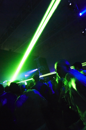 HigterFrequency p[eB[|[g