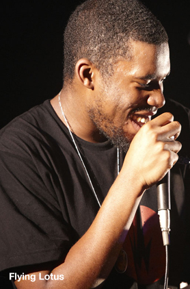 HigterFrequency p[eB[|[g