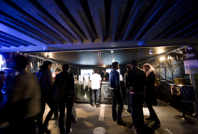 HigterFrequency p[eB[|[g