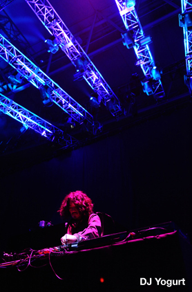 HigterFrequency p[eB[|[g