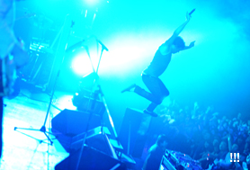 HigterFrequency p[eB[|[g