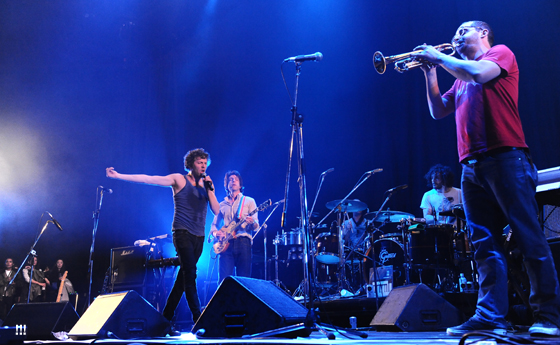 HigterFrequency p[eB[|[g