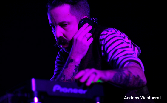 HigterFrequency p[eB[|[g