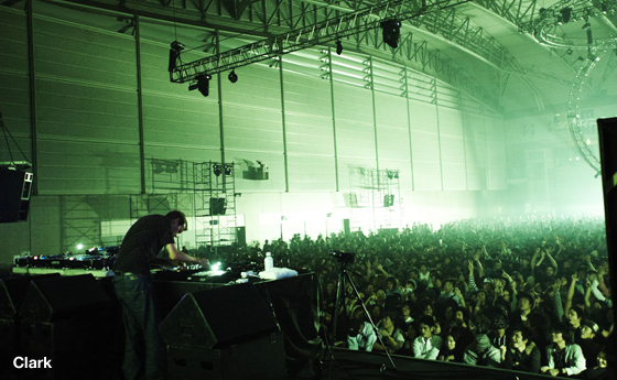 HigterFrequency p[eB[|[g