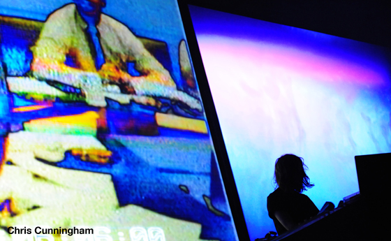 HigterFrequency p[eB[|[g