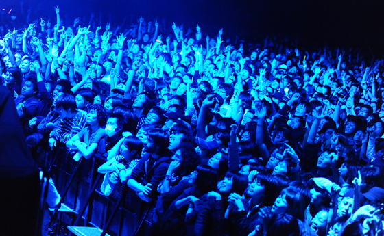 HigterFrequency p[eB[|[g