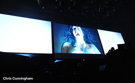 HigterFrequency p[eB[|[g