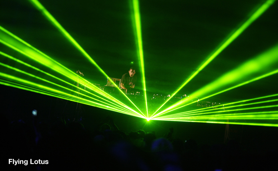 HigterFrequency p[eB[|[g