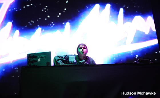 HigterFrequency p[eB[|[g