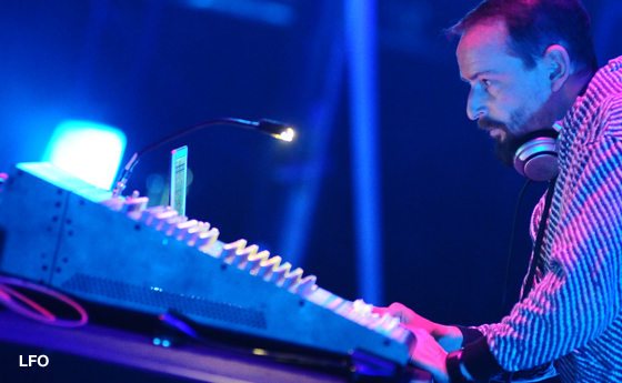 HigterFrequency p[eB[|[g