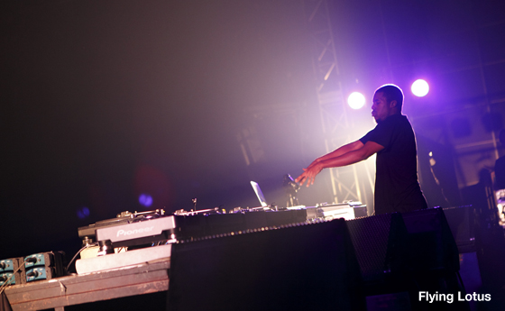 HigterFrequency p[eB[|[g