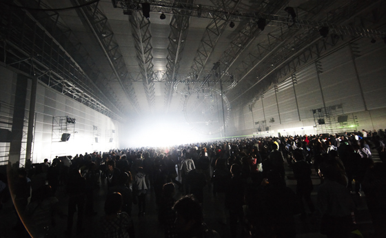 HigterFrequency p[eB[|[g