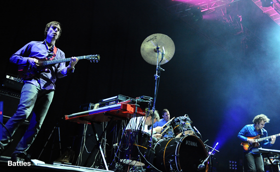 HigterFrequency p[eB[|[g