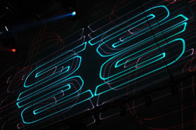 Session 4th Anniversary