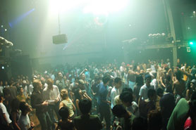 Session 4th Anniversary