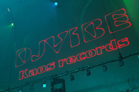 Session 4th Anniversary