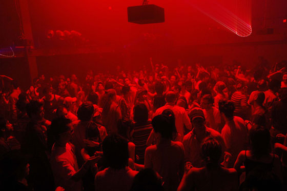 Session 4th Anniversary