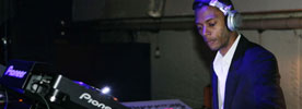 Jeff Mills