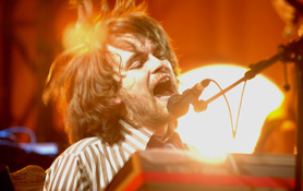 Diesel U Music Awards