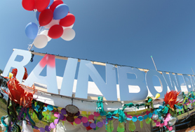 HigterFrequency p[eB[|[g