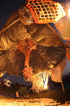 HigterFrequency p[eB[|[g