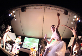 HigterFrequency p[eB[|[g