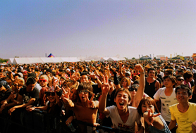 HigterFrequency p[eB[|[g