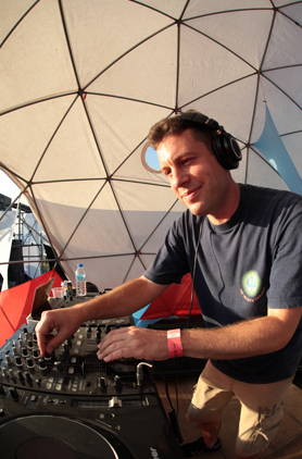 HigterFrequency p[eB[|[g