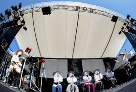 HigterFrequency p[eB[|[g