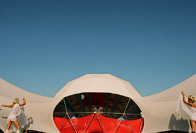 HigterFrequency p[eB[|[g