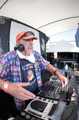 HigterFrequency p[eB[|[g