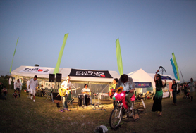 HigterFrequency p[eB[|[g