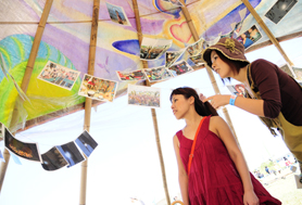 HigterFrequency p[eB[|[g