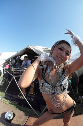 HigterFrequency p[eB[|[g