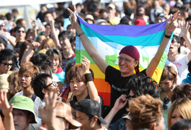 HigterFrequency p[eB[|[g