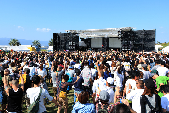 HigterFrequency p[eB[|[g