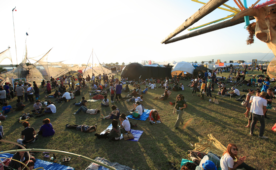 HigterFrequency p[eB[|[g