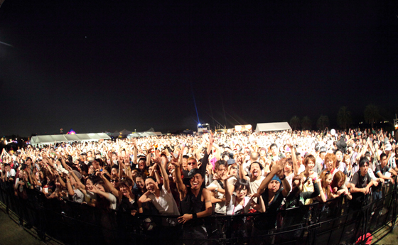 HigterFrequency p[eB[|[g