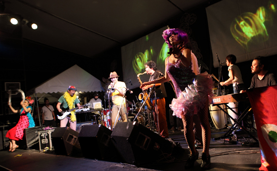 HigterFrequency p[eB[|[g