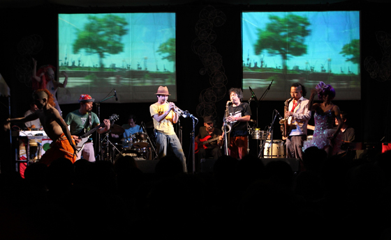 HigterFrequency p[eB[|[g