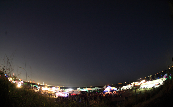 HigterFrequency p[eB[|[g