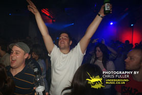 HigterFrequency p[eB[|[g