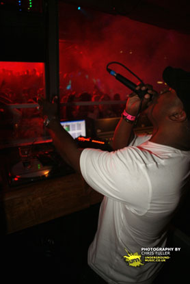 HigterFrequency p[eB[|[g