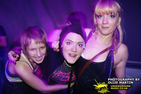 HigterFrequency p[eB[|[g