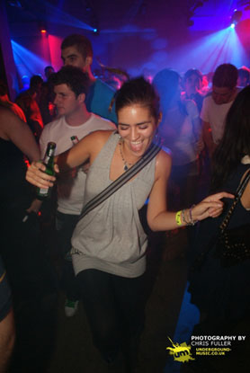 HigterFrequency p[eB[|[g