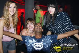 HigterFrequency p[eB[|[g