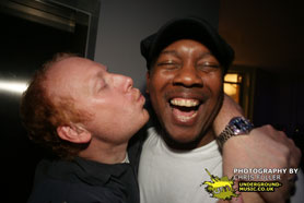 HigterFrequency p[eB[|[g